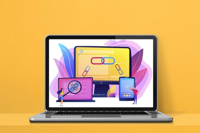 Backlinks Gratuits