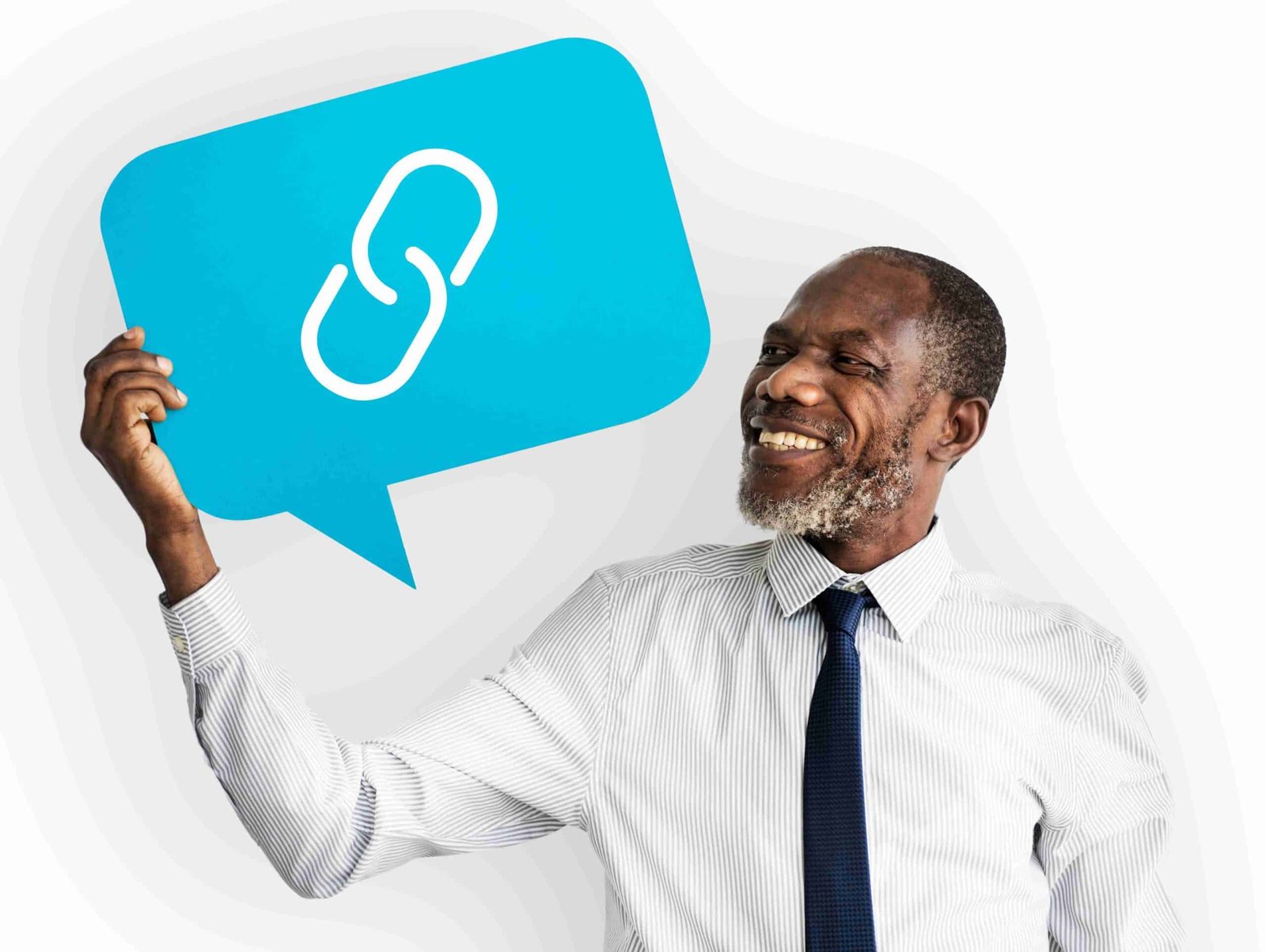 meilleures agences de netlinking