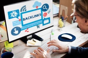 acheter des backlinks pas cher