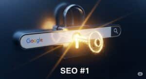 ChatGPT pour le SEO