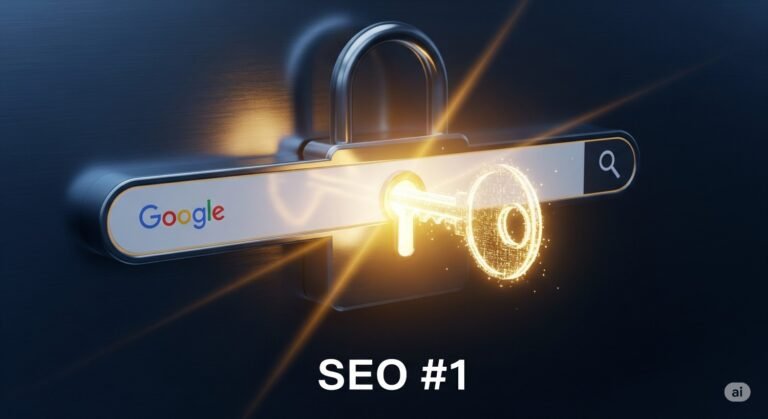 ChatGPT pour le SEO