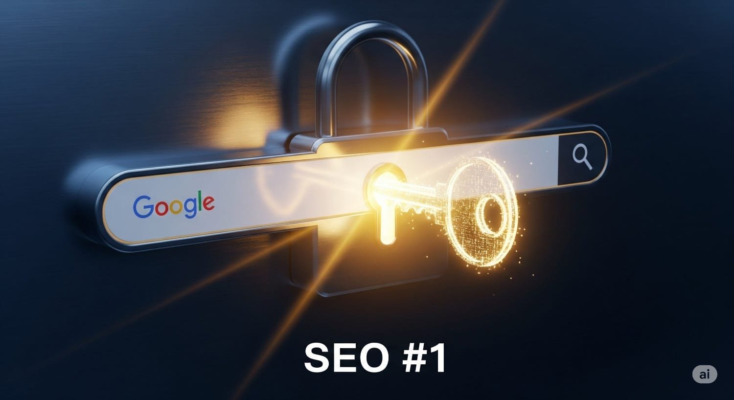 ChatGPT pour le SEO