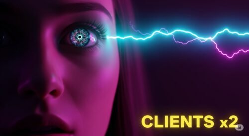 Google Ads AI Max