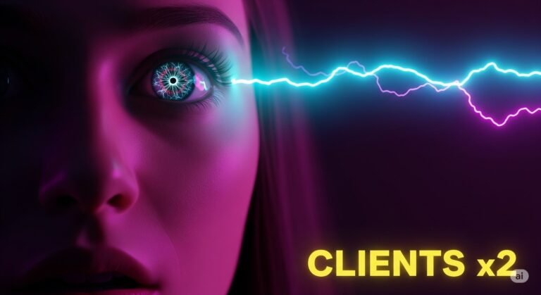 Google Ads AI Max