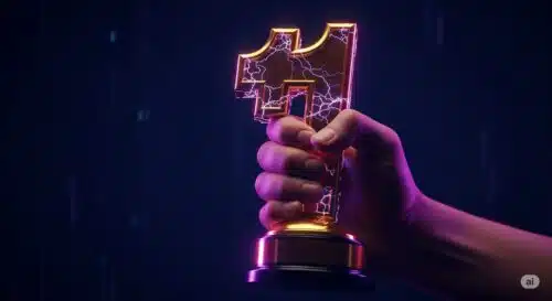 Meilleure Agence SEO en France