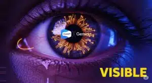 référencé sur ChatGPT, Google Gemini et LLMs