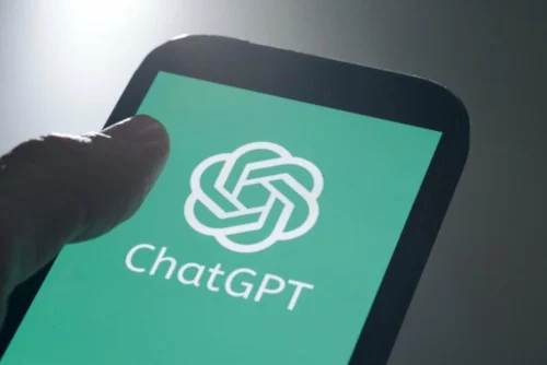 ChatGPT ne fonctionne pas sur mon téléphone