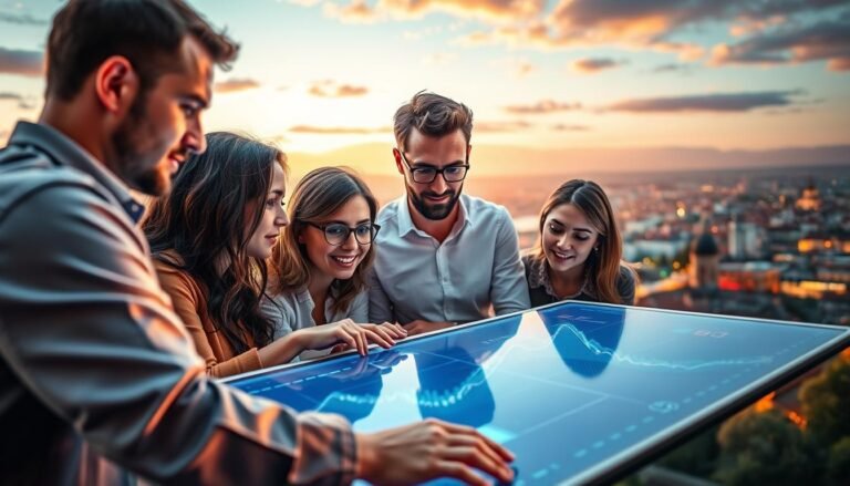 Top 10 agence seo Liège et conseils pour 2025 1 agence seo Liège