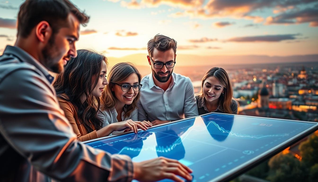 Top 10 agence seo Liège et conseils pour 2025 1 agence seo Liège