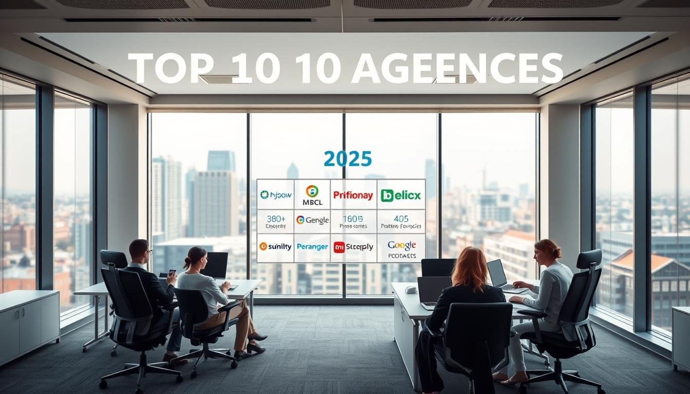 Les 10 meilleures agences SEO à Bruxelles en 2025 1 agences SEO à Bruxelles
