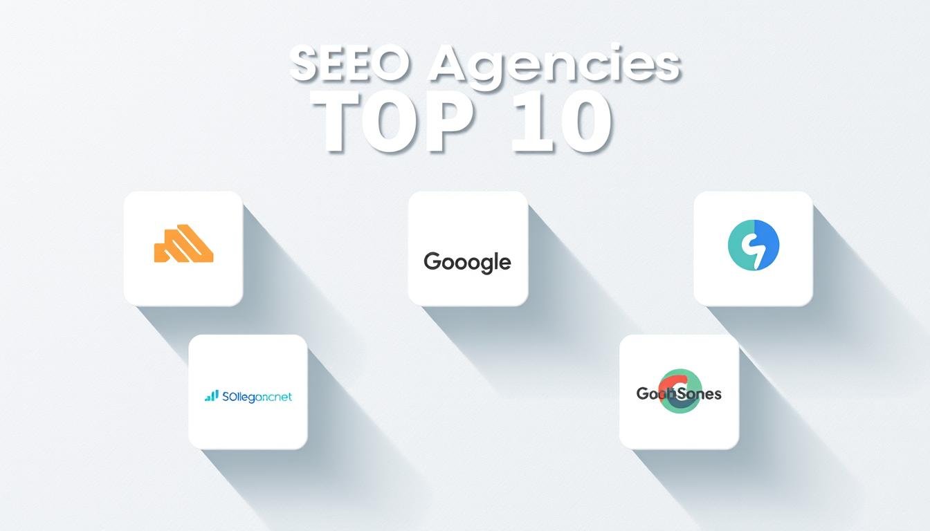 Les 10 meilleures agences SEO à lille en 2025 1 agences SEO à lille