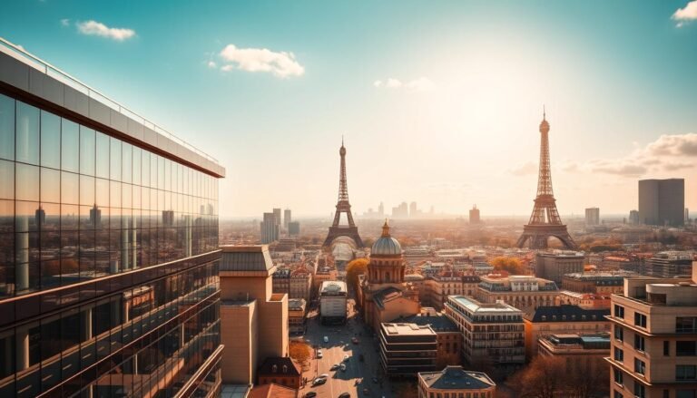 Les 10 meilleures agences SEO d'Île-de-France en 2025 6 agences SEO d'Île-de-France