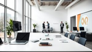 agences SEO de Rennes