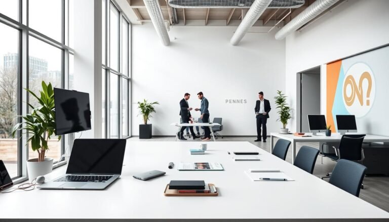Top 10 des agences SEO de Rennes en 2025 : guide et conseils 4 agences SEO de Rennes