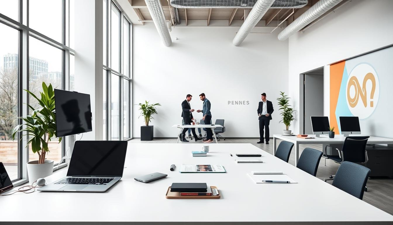 Top 10 des agences SEO de Rennes en 2025 : guide et conseils 1 agences SEO de Rennes