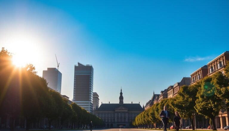 Les 10 meilleures agences SEO en belgique en 2025 1 agences SEO en belgique