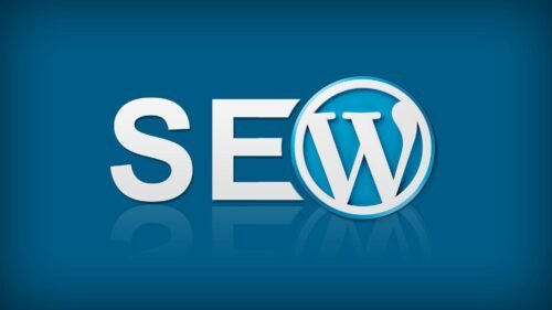meilleures agences SEO WordPress en 2026
