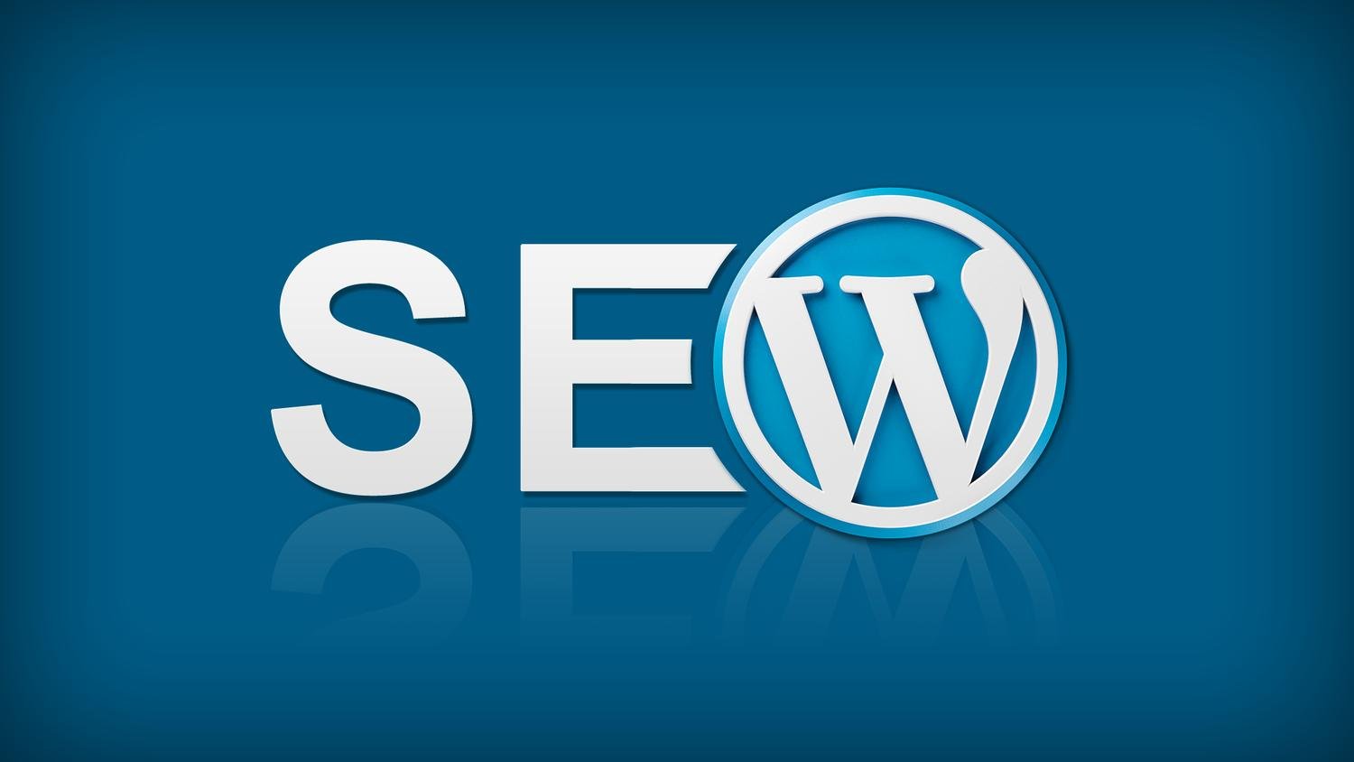 meilleures agences SEO WordPress en 2026