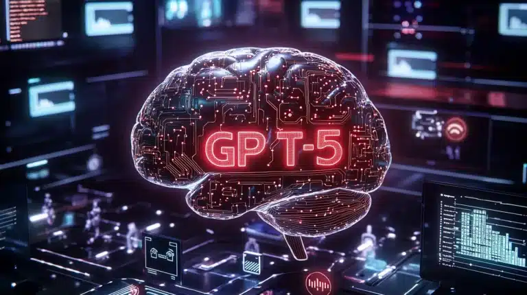 Comment Être Référencé Et Cité Sur ChatGPT AI En 5 Étapes 1 Être Référencé Et Cité Sur ChatGPT AI En 5 Étapes (2026)