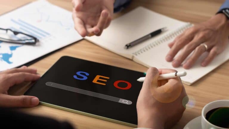 Rédiger un article de blog bien optimisé SEO qui ranke 8 Rédiger un article de blog bien optimisé SEO