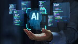 référencer par les IA en 2026