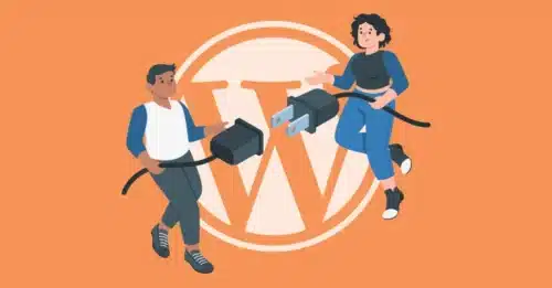 Meilleures Agences SEO WordPress en 2026