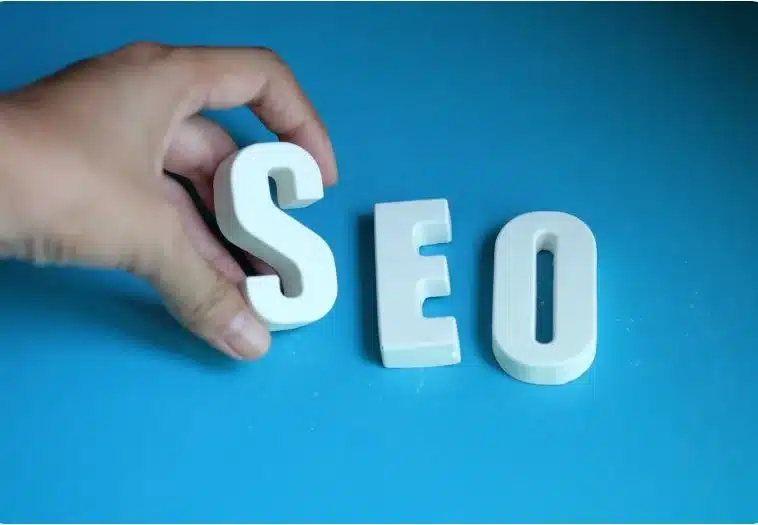 Meilleure Agence SEO à Goma en 2026